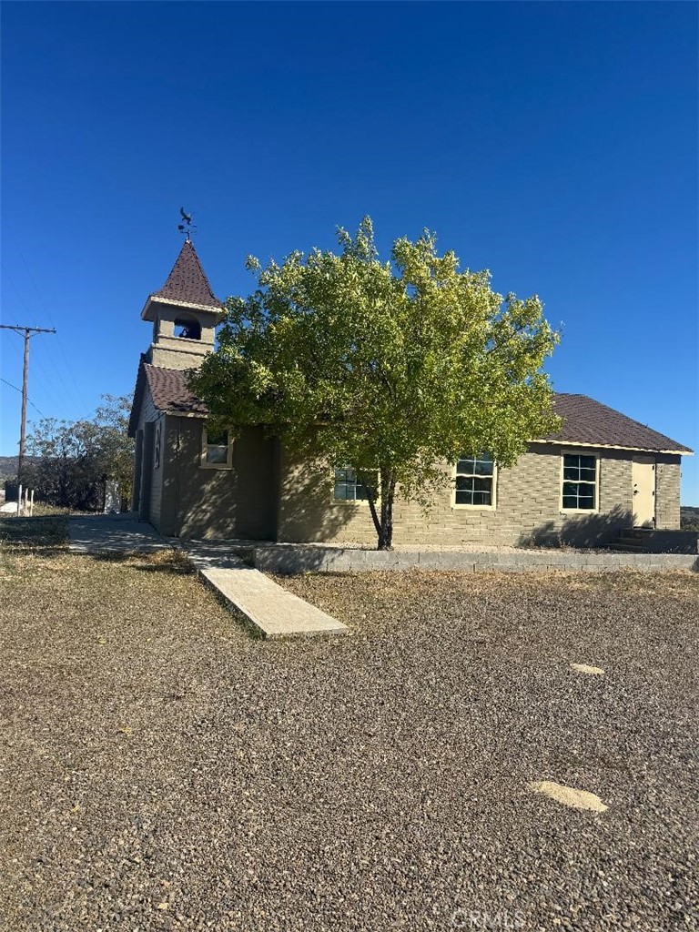 56965 Ca-371 Property Photo 2