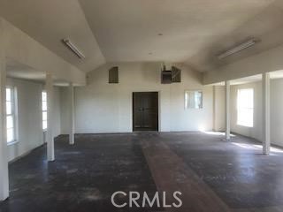 56965 Ca-371 Property Photo 3