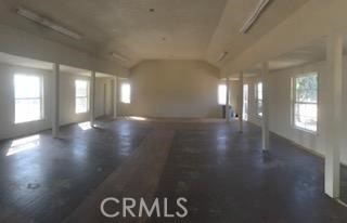 56965 Ca-371 Property Photo 4