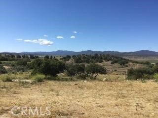 56965 Ca-371 Property Photo 7