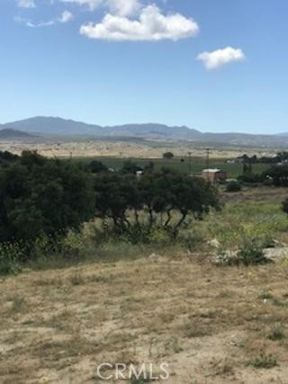 56965 Ca-371 Property Photo 8