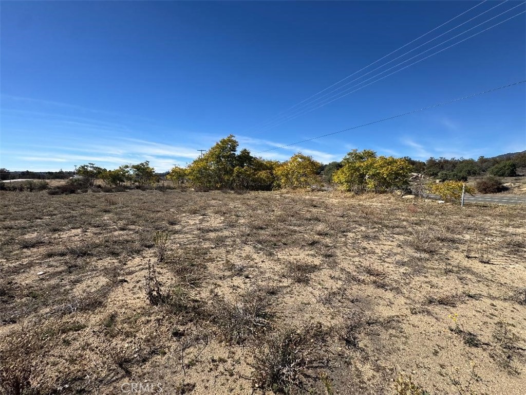 56965 Ca-371 Property Photo 9