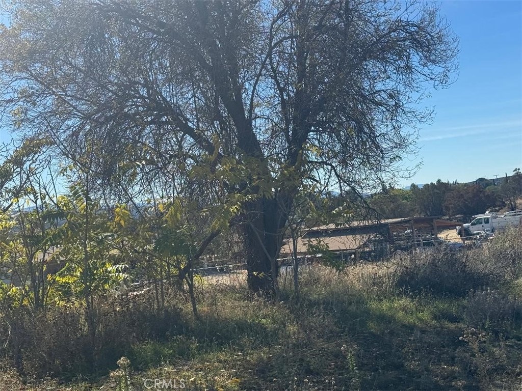 56965 Ca-371 Property Photo 10