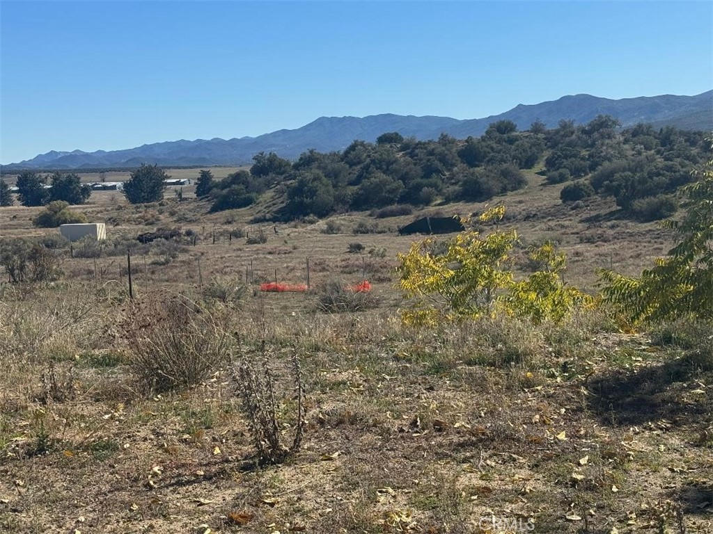 56965 Ca-371 Property Photo 11