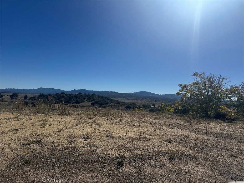 56965 Ca-371 Property Photo 12
