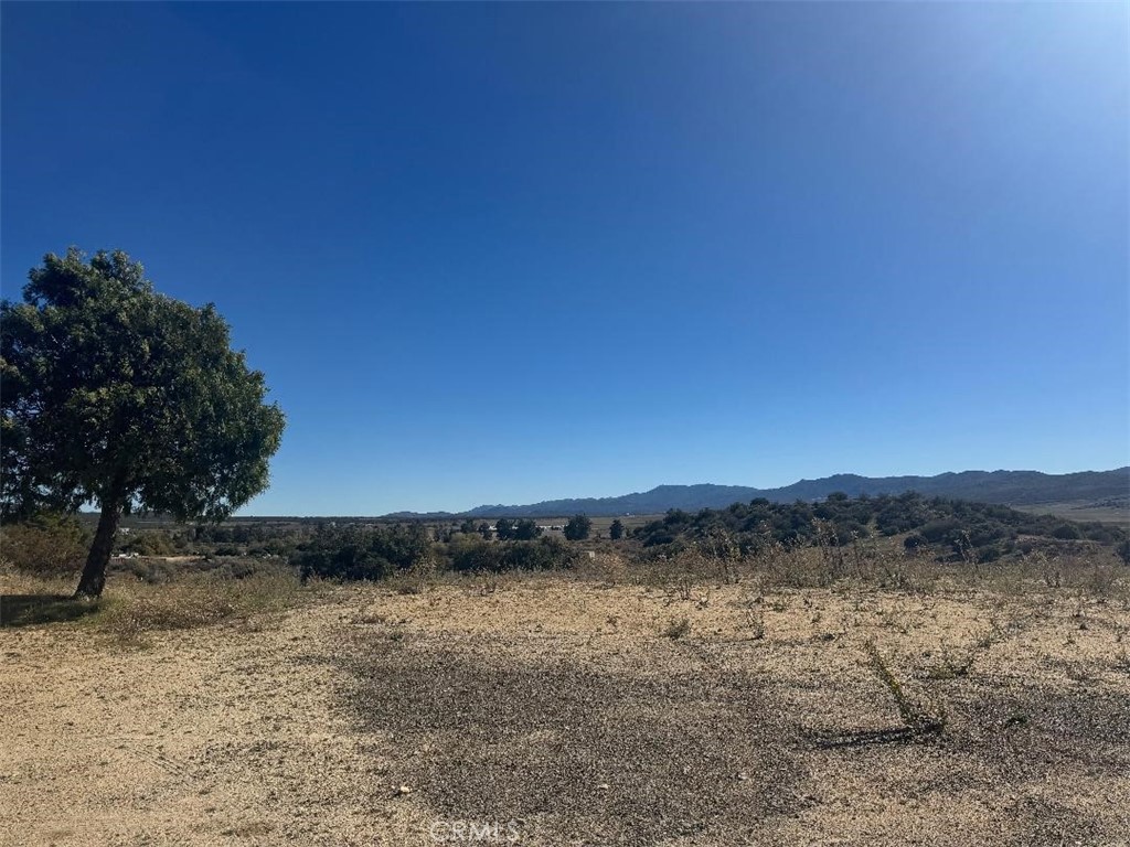 56965 Ca-371 Property Photo 13