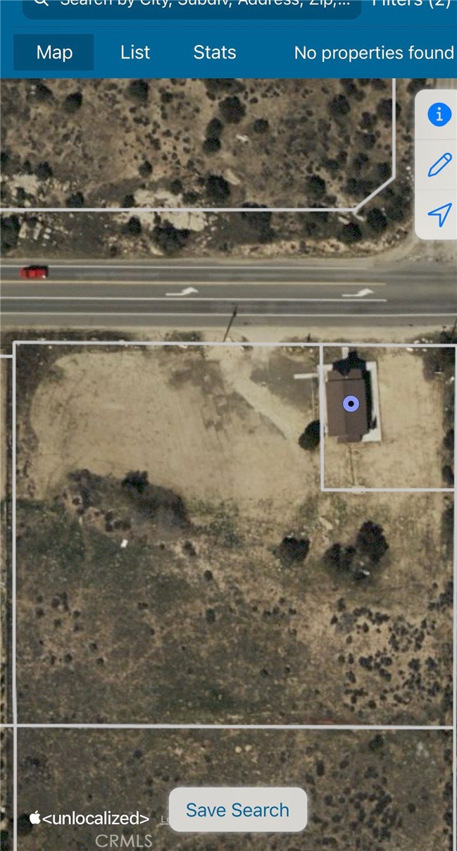 56965 Ca-371 Property Photo 15