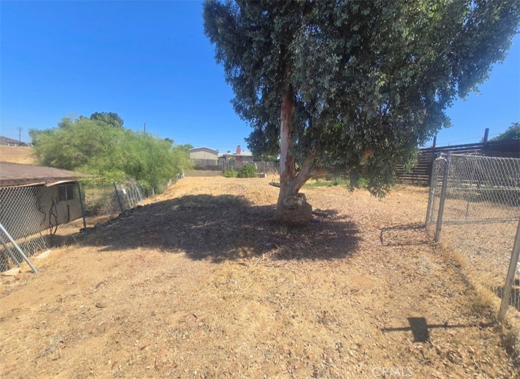 0 Lodge Dr Property Photo 1