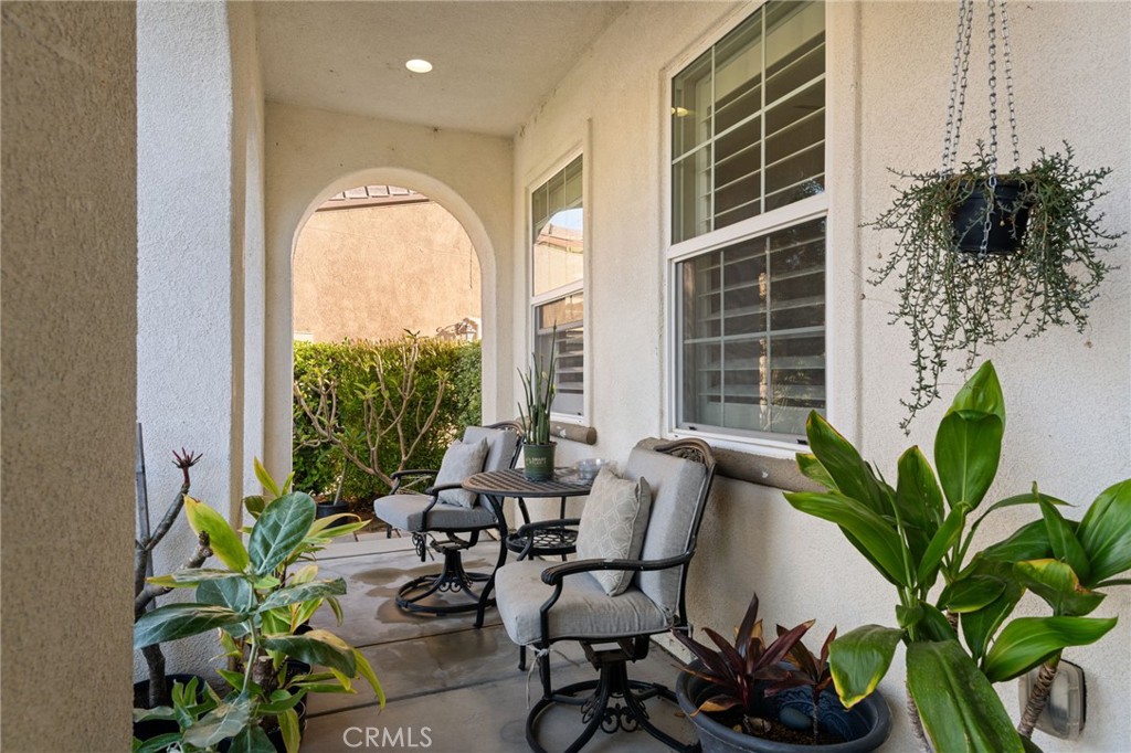 44349 Phelps Street Property Photo 3