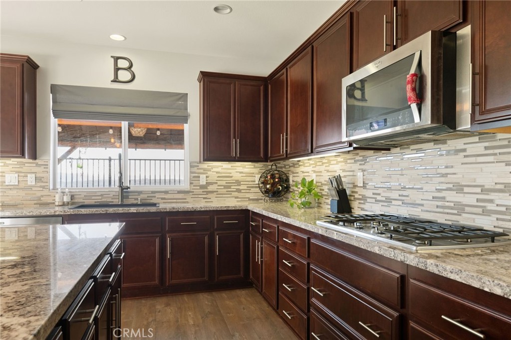 44349 Phelps Street Property Photo 15