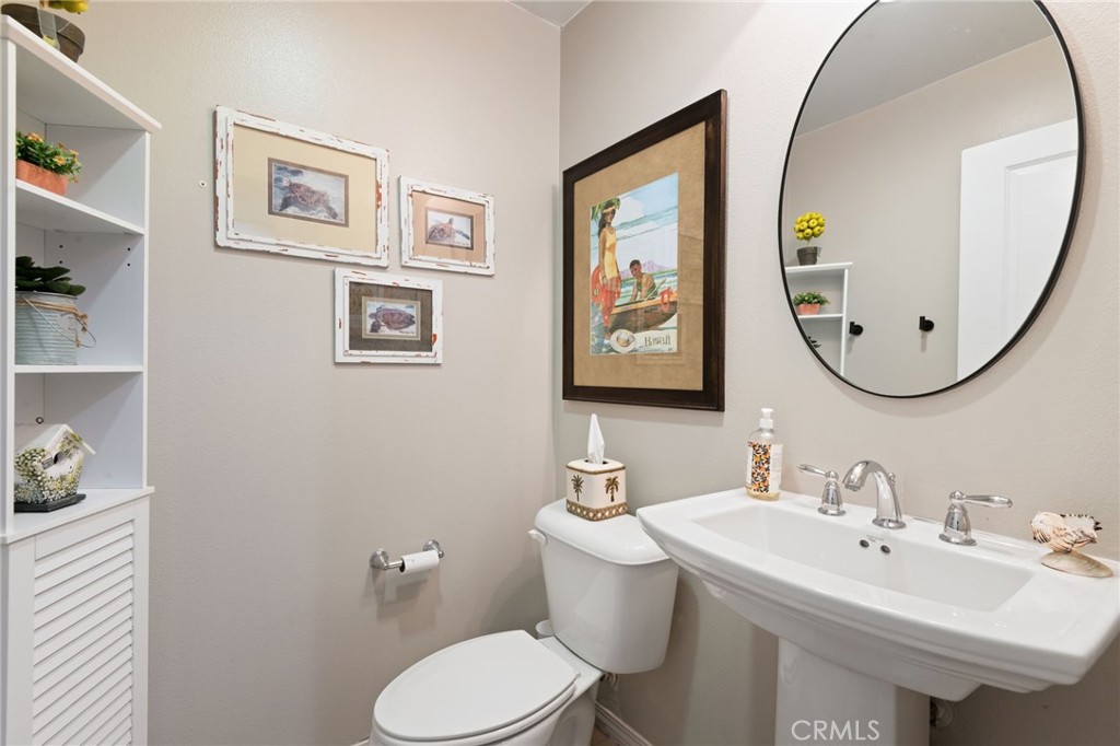 44349 Phelps Street Property Photo 18