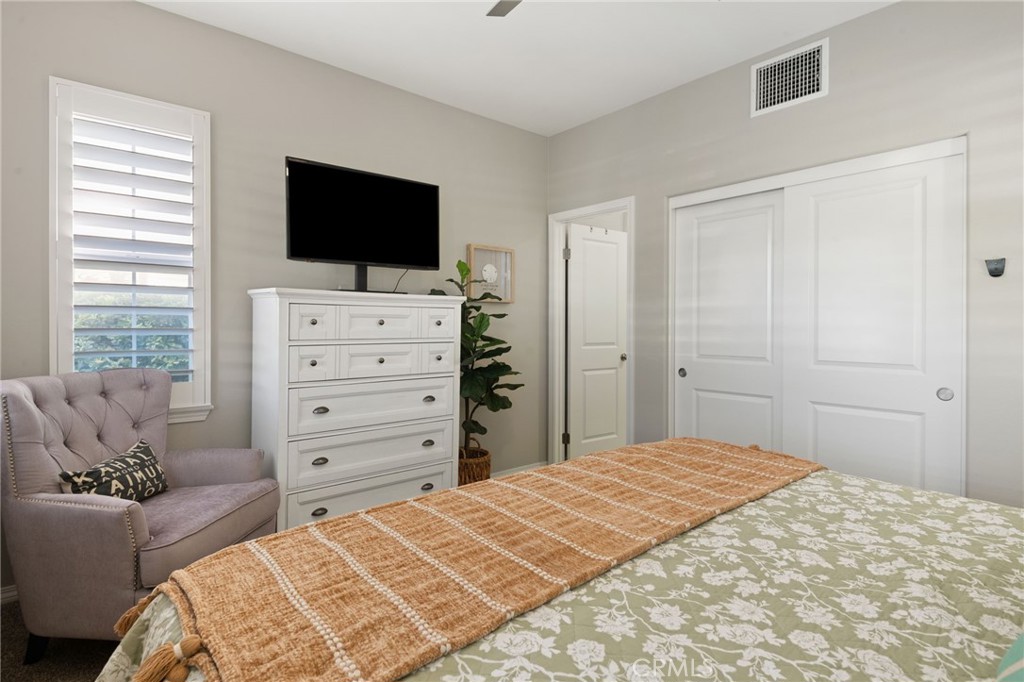 44349 Phelps Street Property Photo 21
