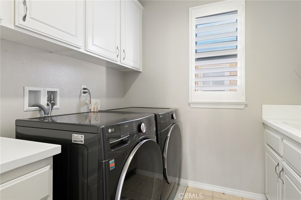 44349 Phelps Street Property Photo 32