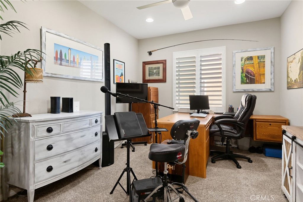 44349 Phelps Street Property Photo 33