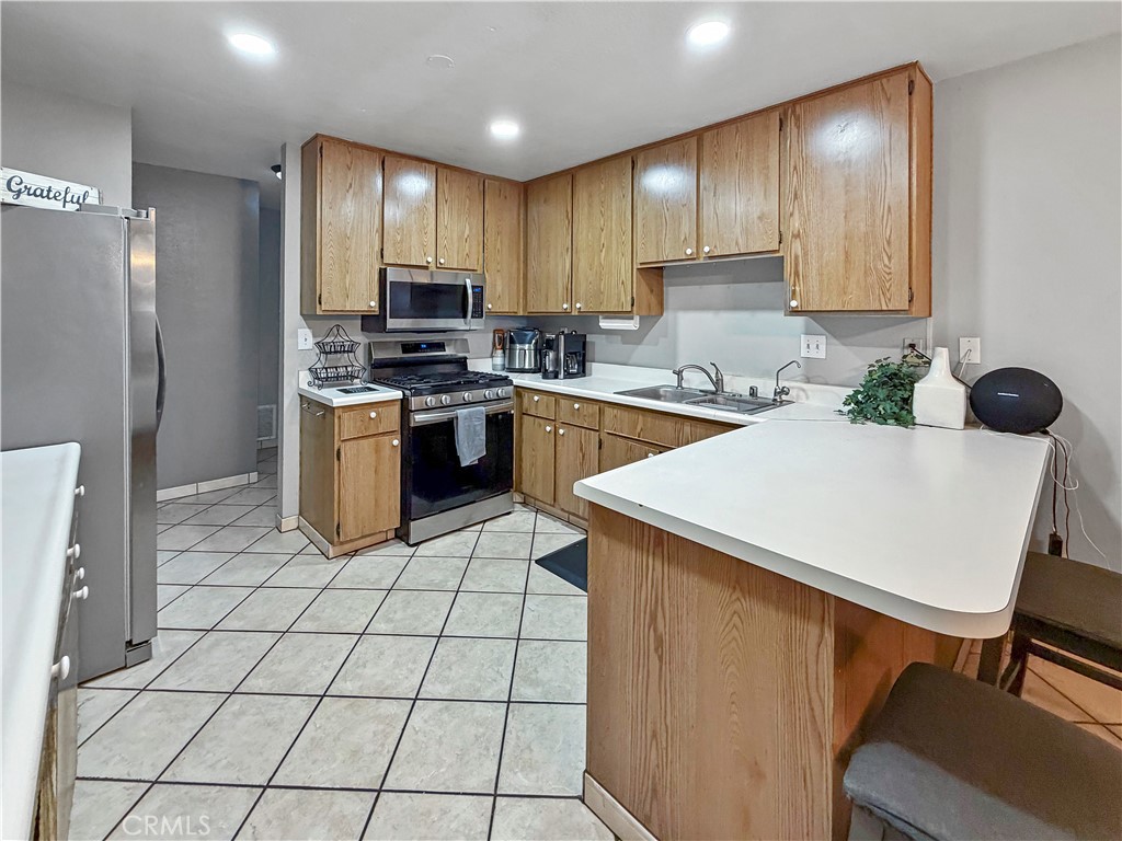 931 Vista Sunrise Property Photo 4