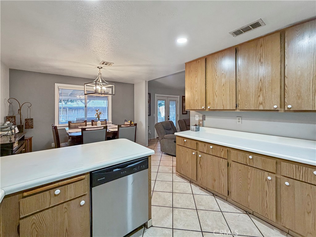 931 Vista Sunrise Property Photo 5