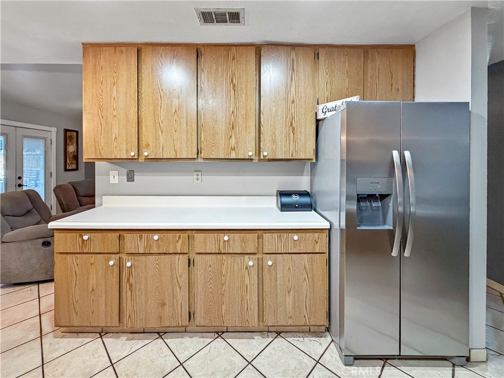 931 Vista Sunrise Property Photo 7