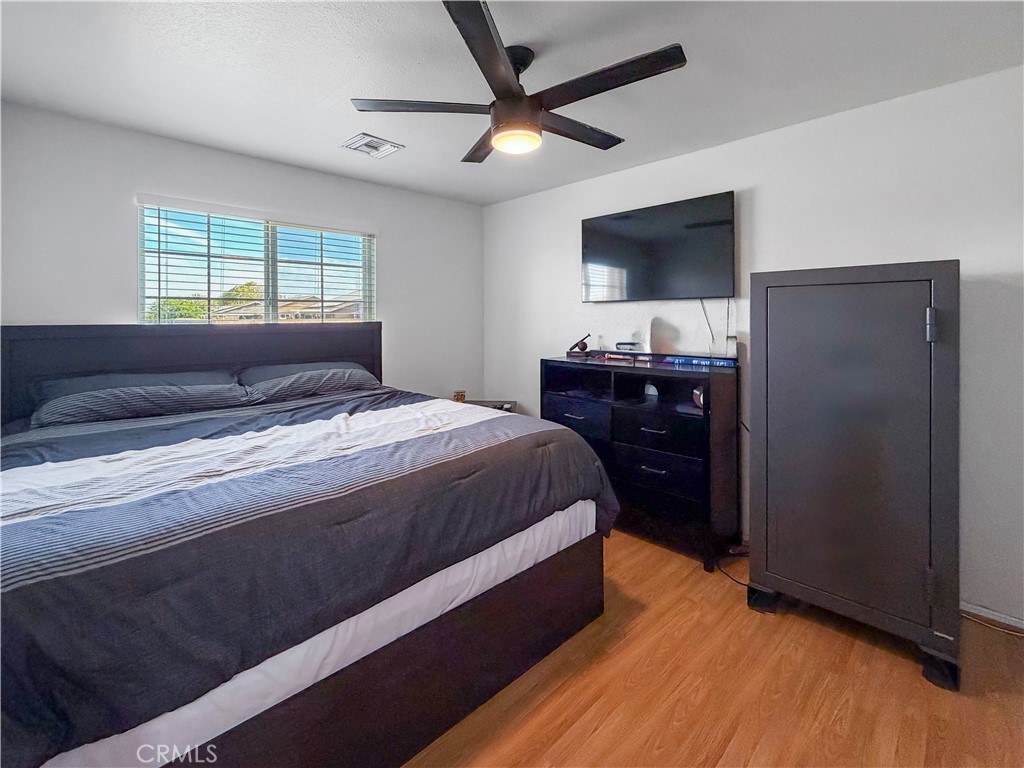 931 Vista Sunrise Property Photo 12