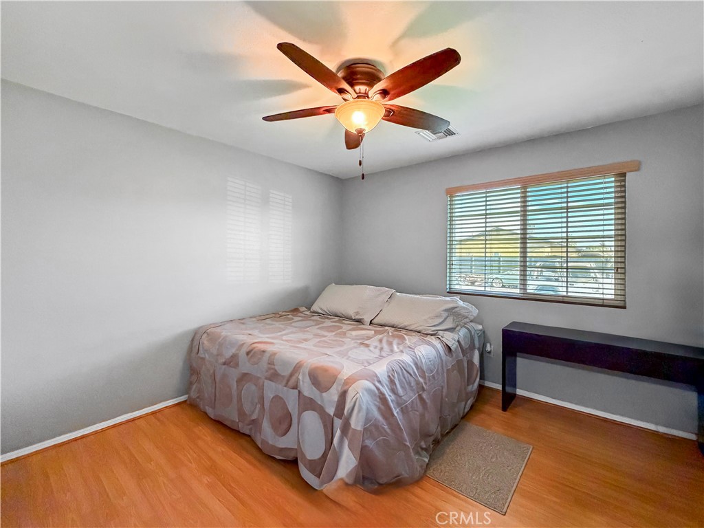 931 Vista Sunrise Property Photo 13