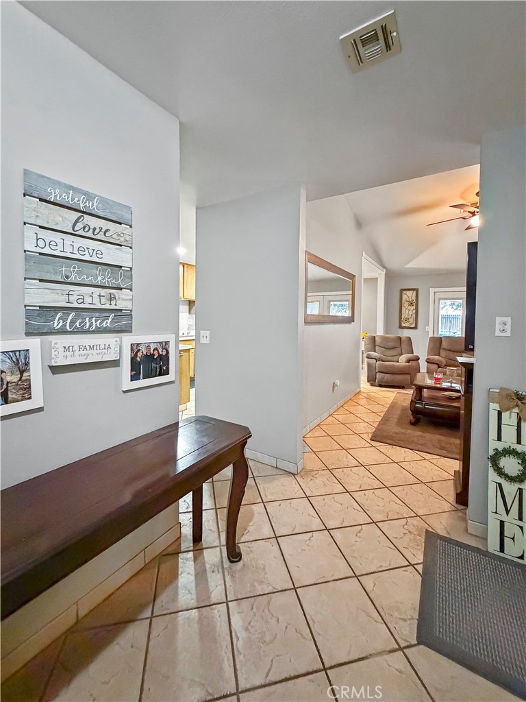 931 Vista Sunrise Property Photo 16