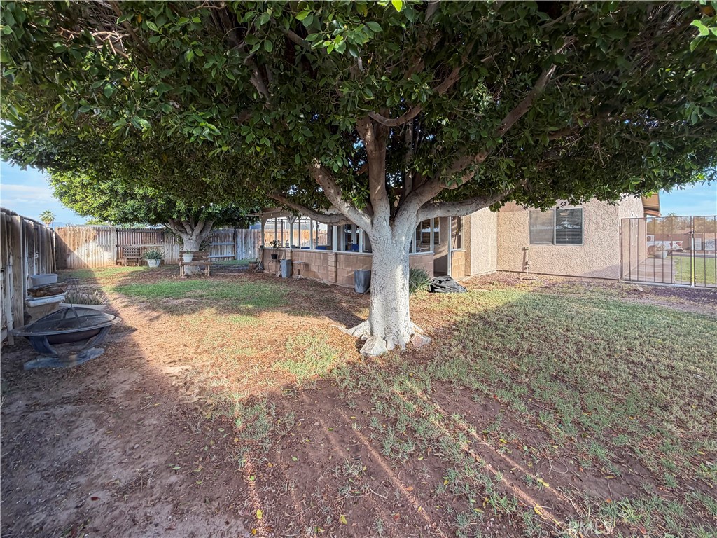 931 Vista Sunrise Property Photo 17