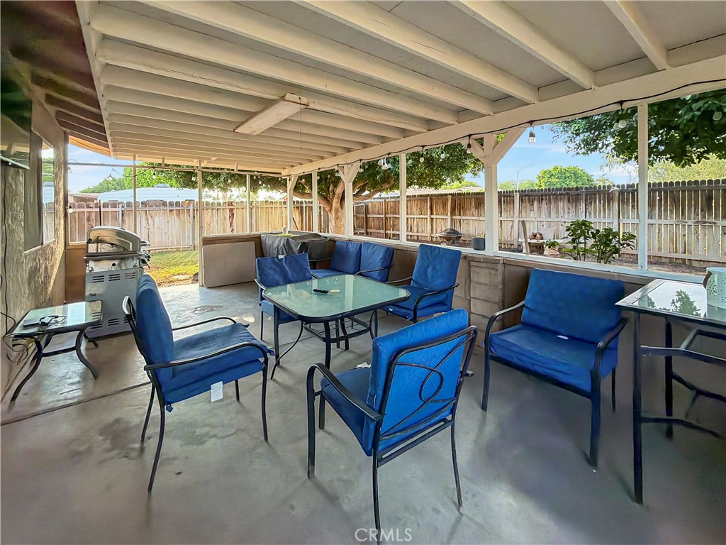 931 Vista Sunrise Property Photo 19