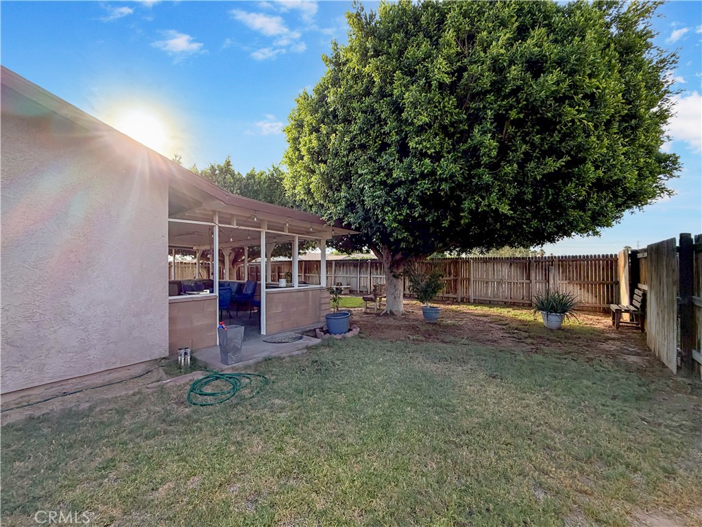 931 Vista Sunrise Property Photo 20