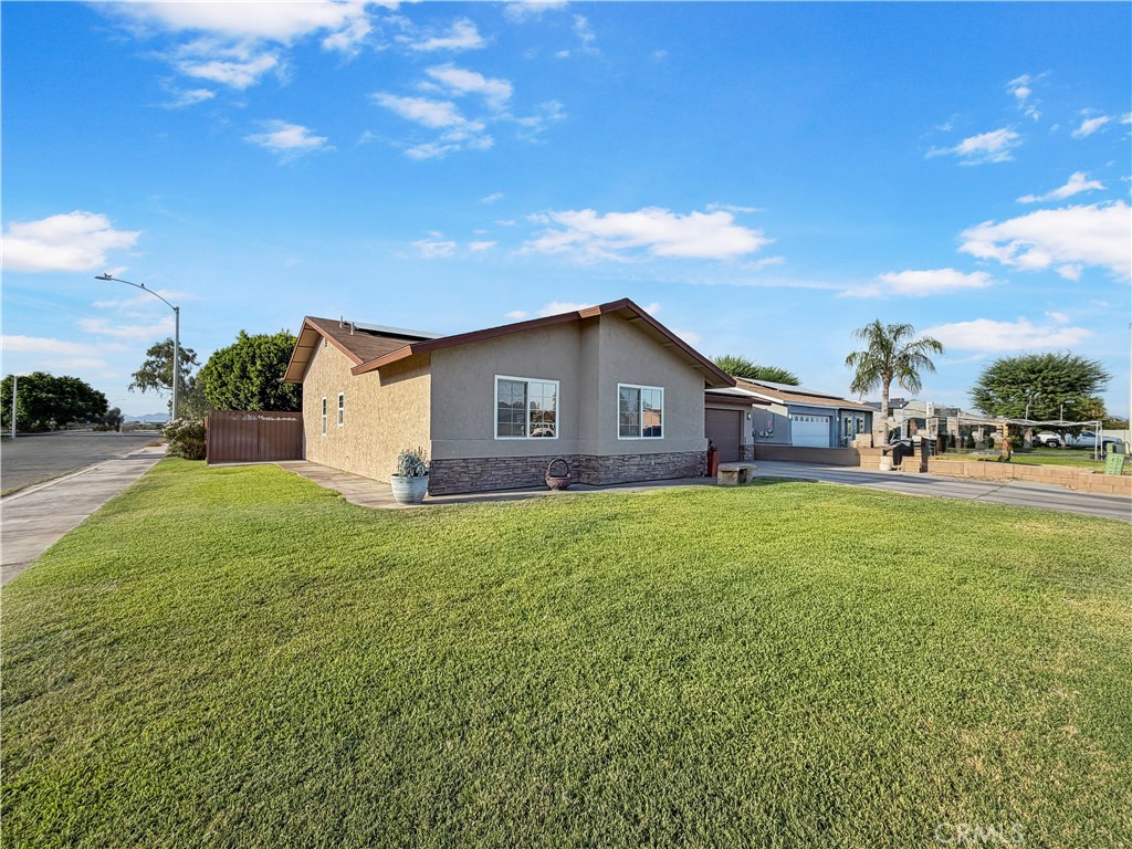 931 Vista Sunrise Property Photo 22