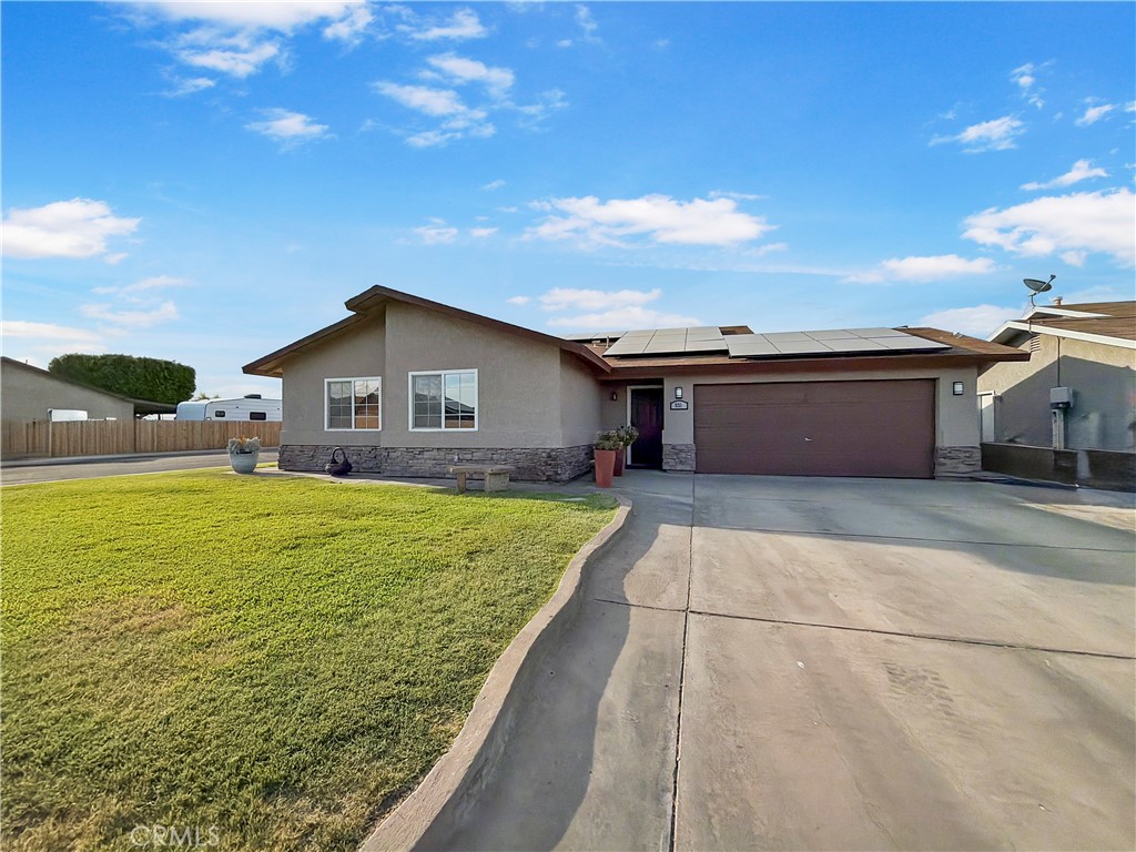 931 Vista Sunrise Property Photo 23