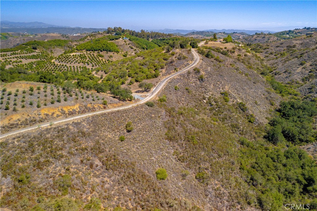 44892 Via Barranca Property Photo 1