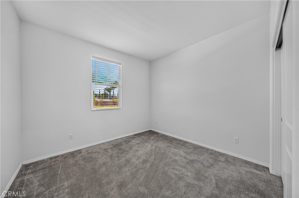 9019 Black Thorn Street Property Photo 37