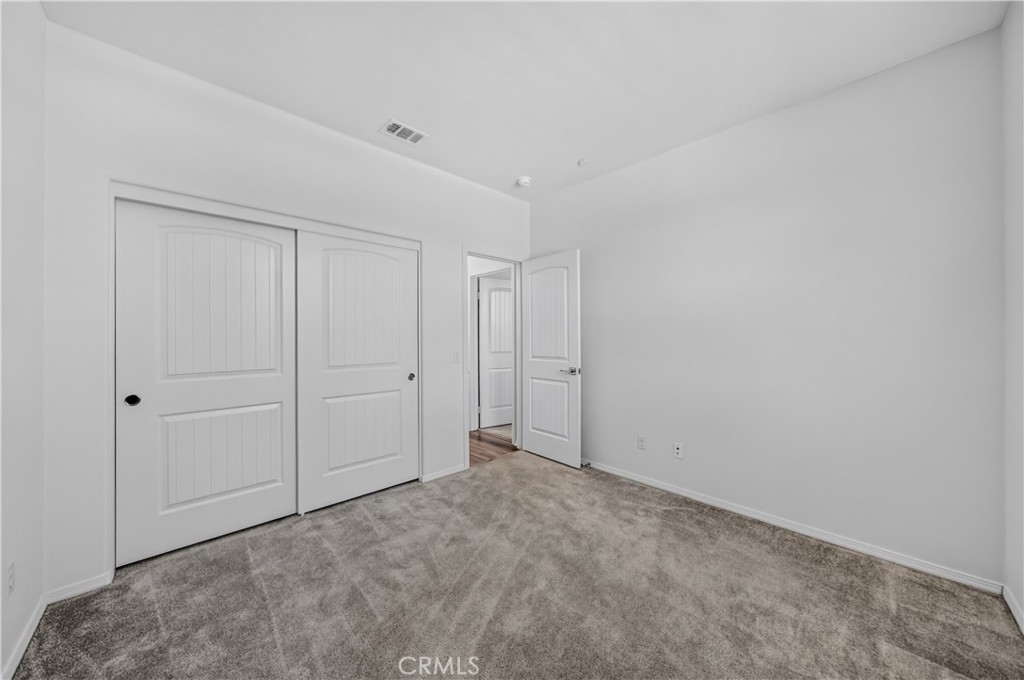 9019 Black Thorn Street Property Photo 38