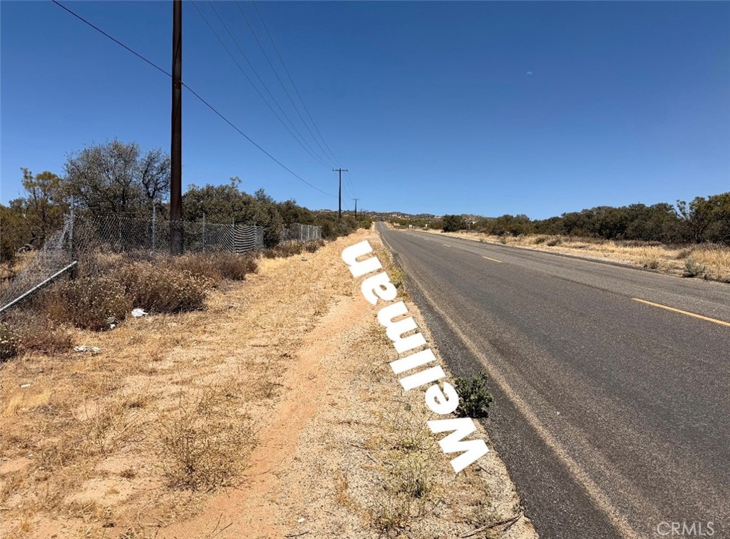 58650 Wellman Rd Property Photo 1