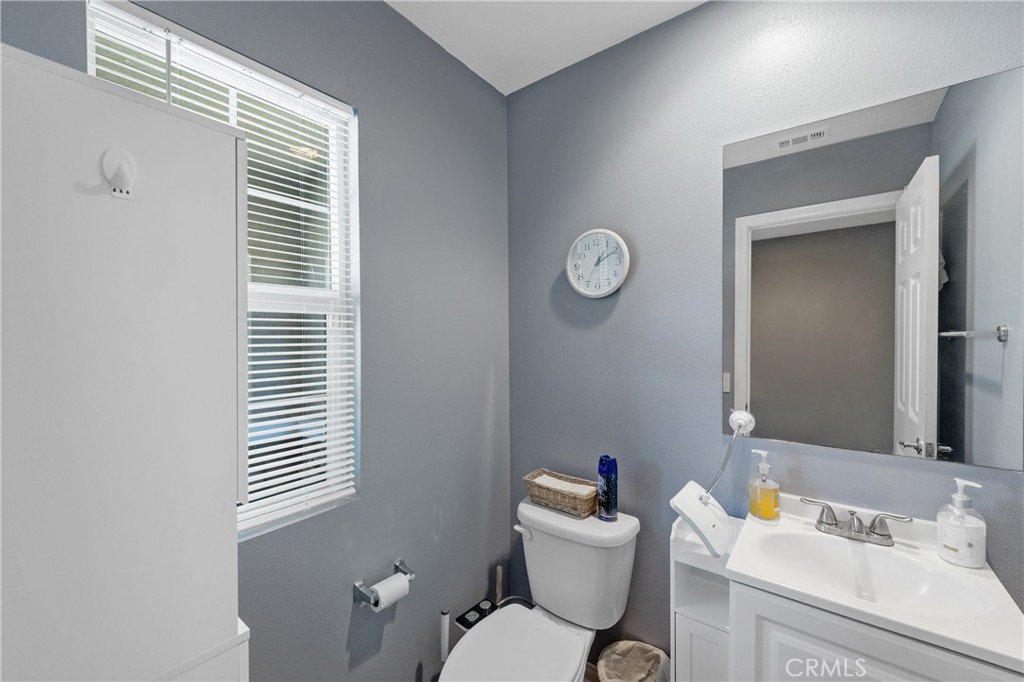 3356 Appalachian Drive Property Photo 3