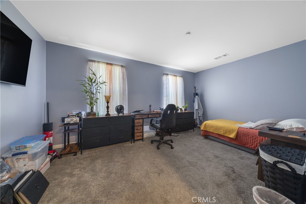 3356 Appalachian Drive Property Photo 5