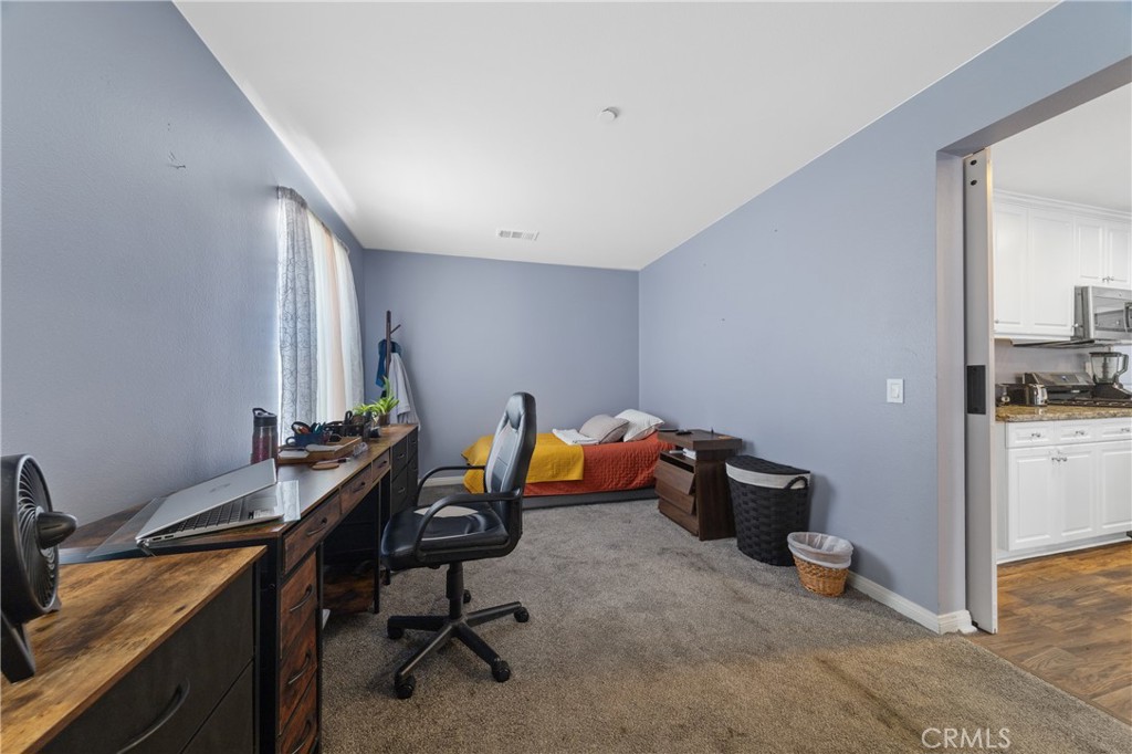 3356 Appalachian Drive Property Photo 6