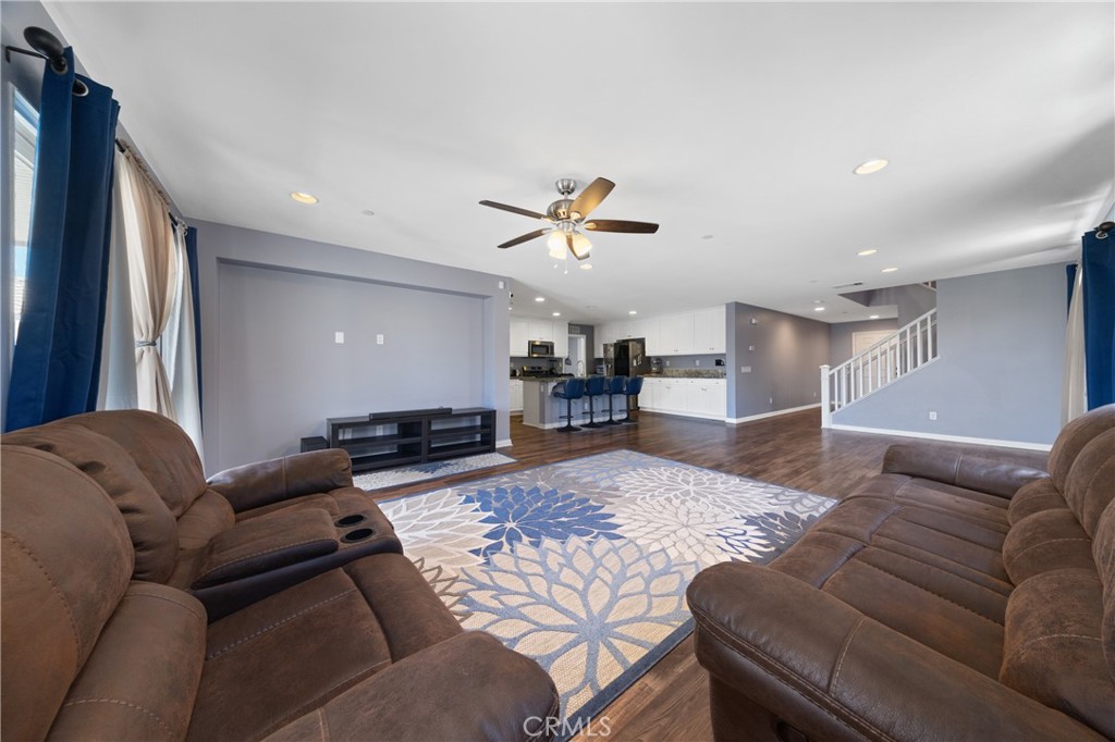 3356 Appalachian Drive Property Photo 10