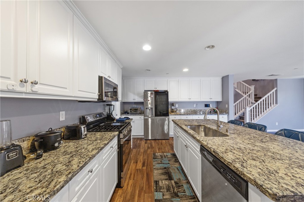3356 Appalachian Drive Property Photo 12