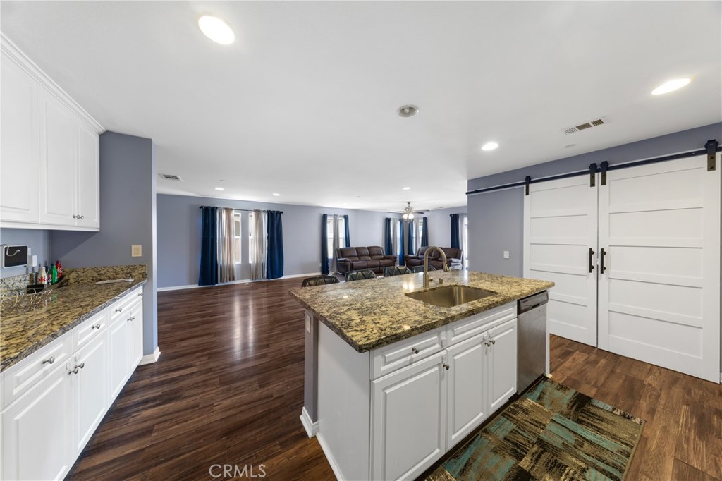 3356 Appalachian Drive Property Photo 13