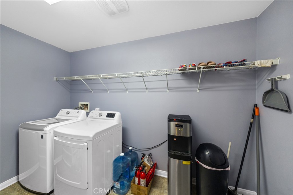 3356 Appalachian Drive Property Photo 14