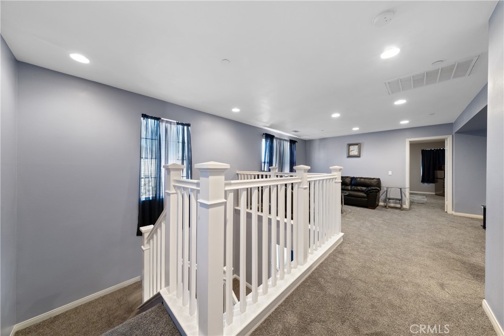 3356 Appalachian Drive Property Photo 15
