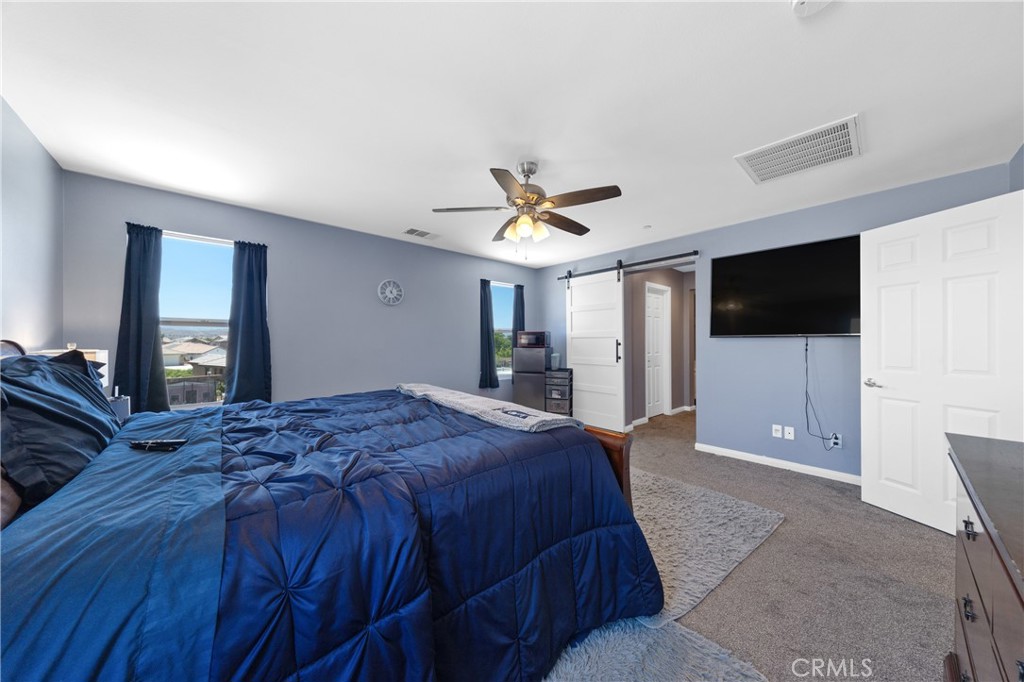 3356 Appalachian Drive Property Photo 18
