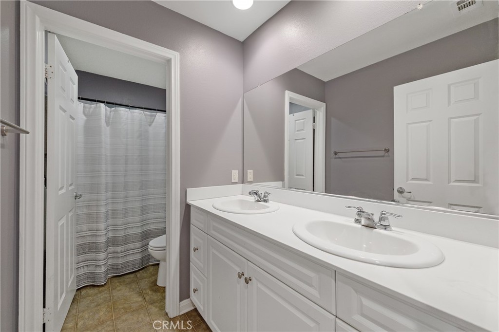3356 Appalachian Drive Property Photo 21