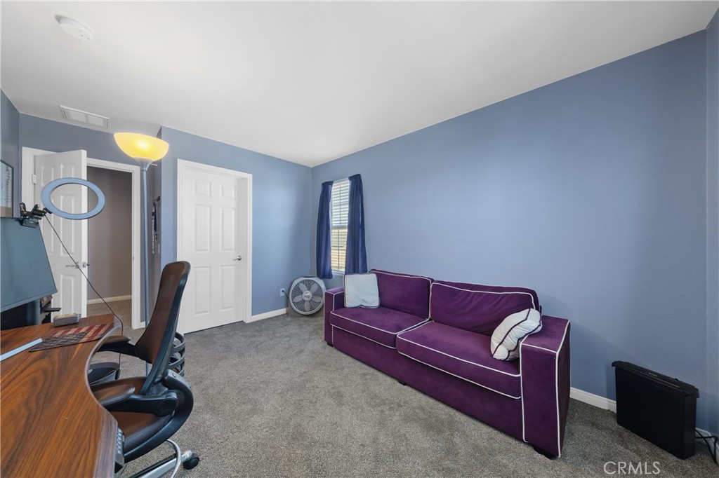 3356 Appalachian Drive Property Photo 25