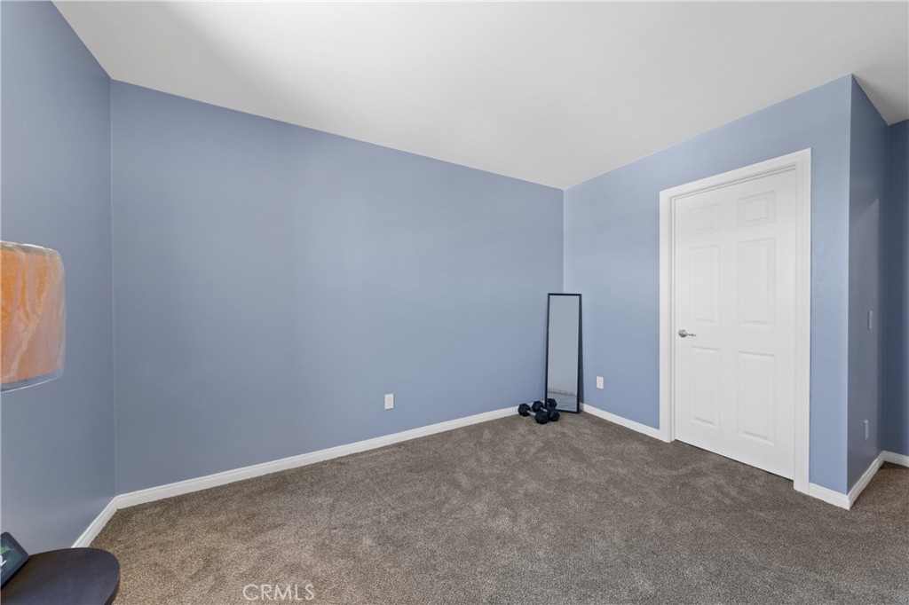 3356 Appalachian Drive Property Photo 27