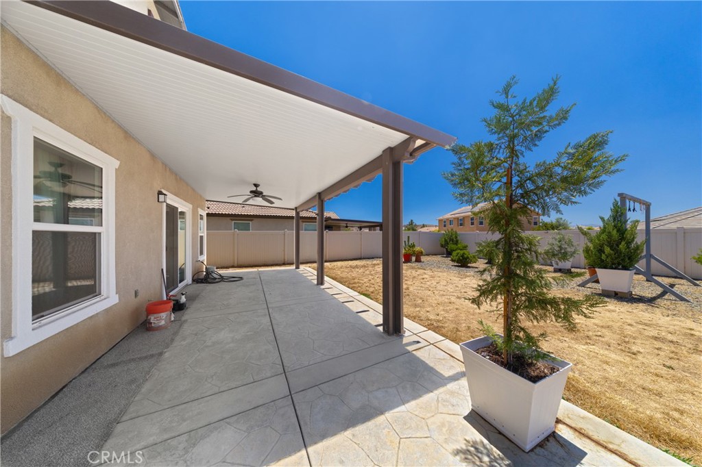 3356 Appalachian Drive Property Photo 30