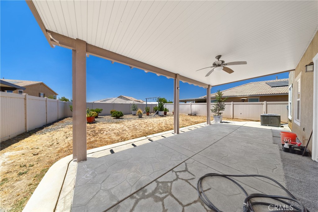 3356 Appalachian Drive Property Photo 31