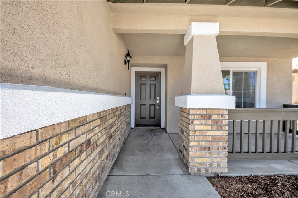 801 Aria Property Photo 4