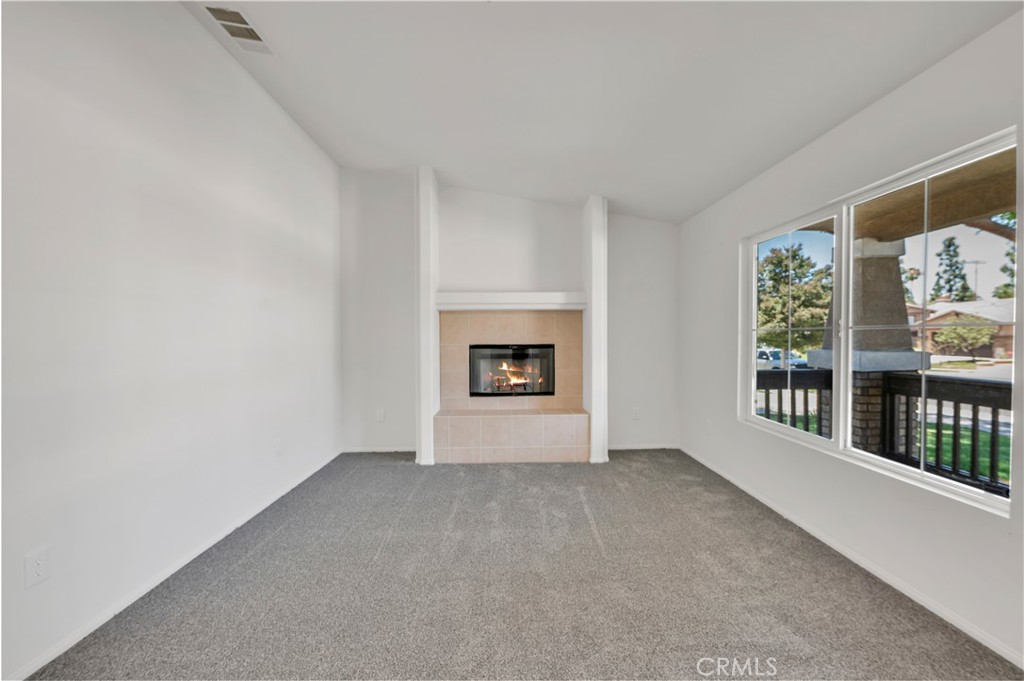801 Aria Property Photo 6