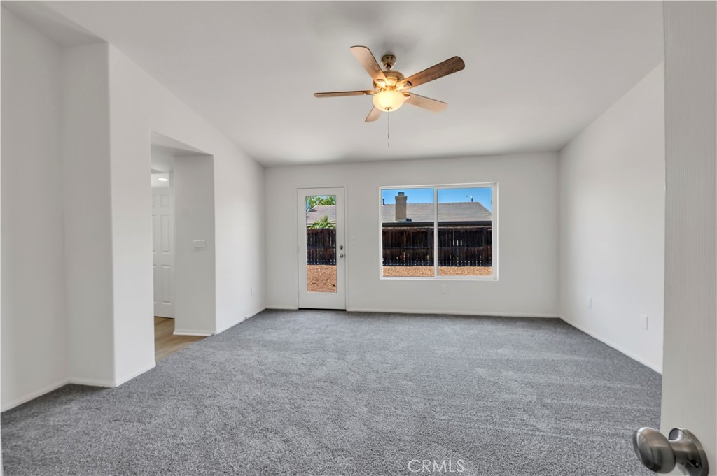 801 Aria Property Photo 10